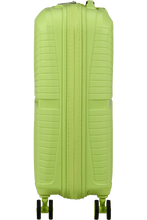Carica l&#39;immagine nel visualizzatore di Gallery, Airconic 55cm
