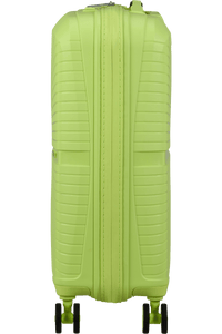 Airconic 55cm