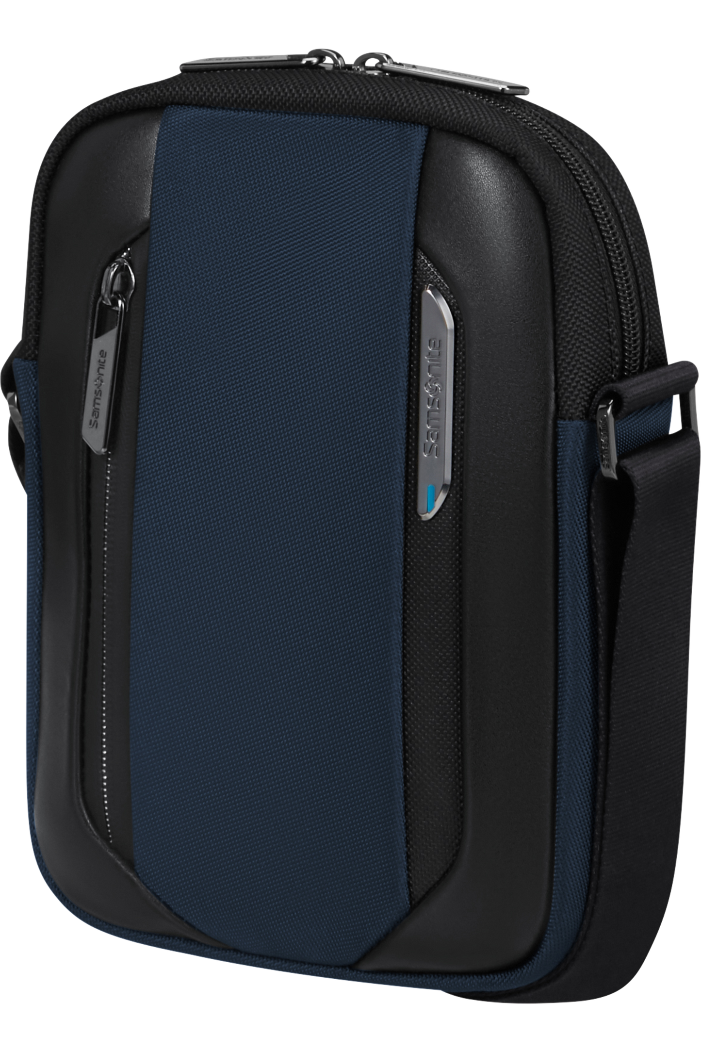 Spectrolite 4.0 Sacks Tracollina S Samsonite