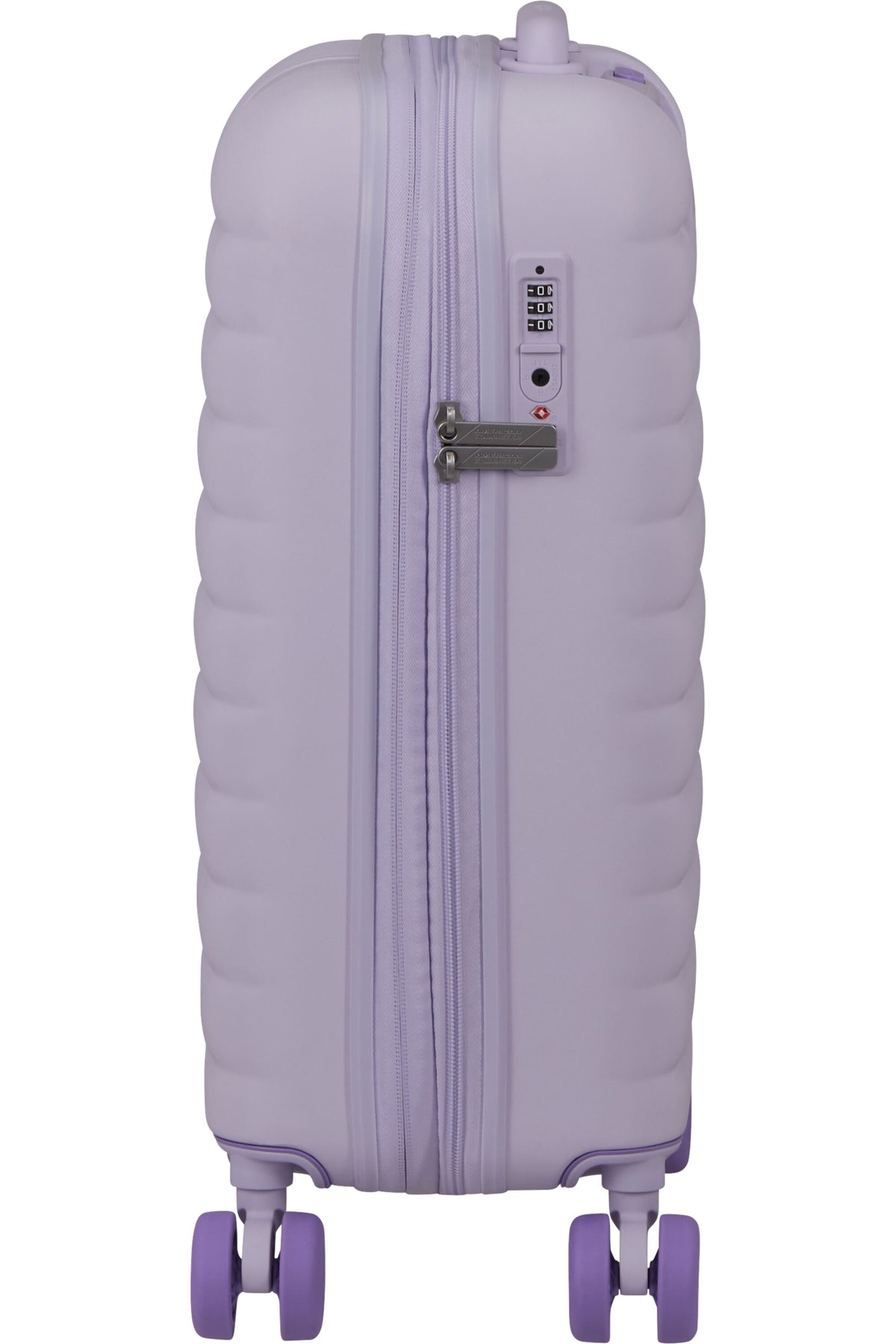 Neovibe 55cm Bagagli a mano American Tourister