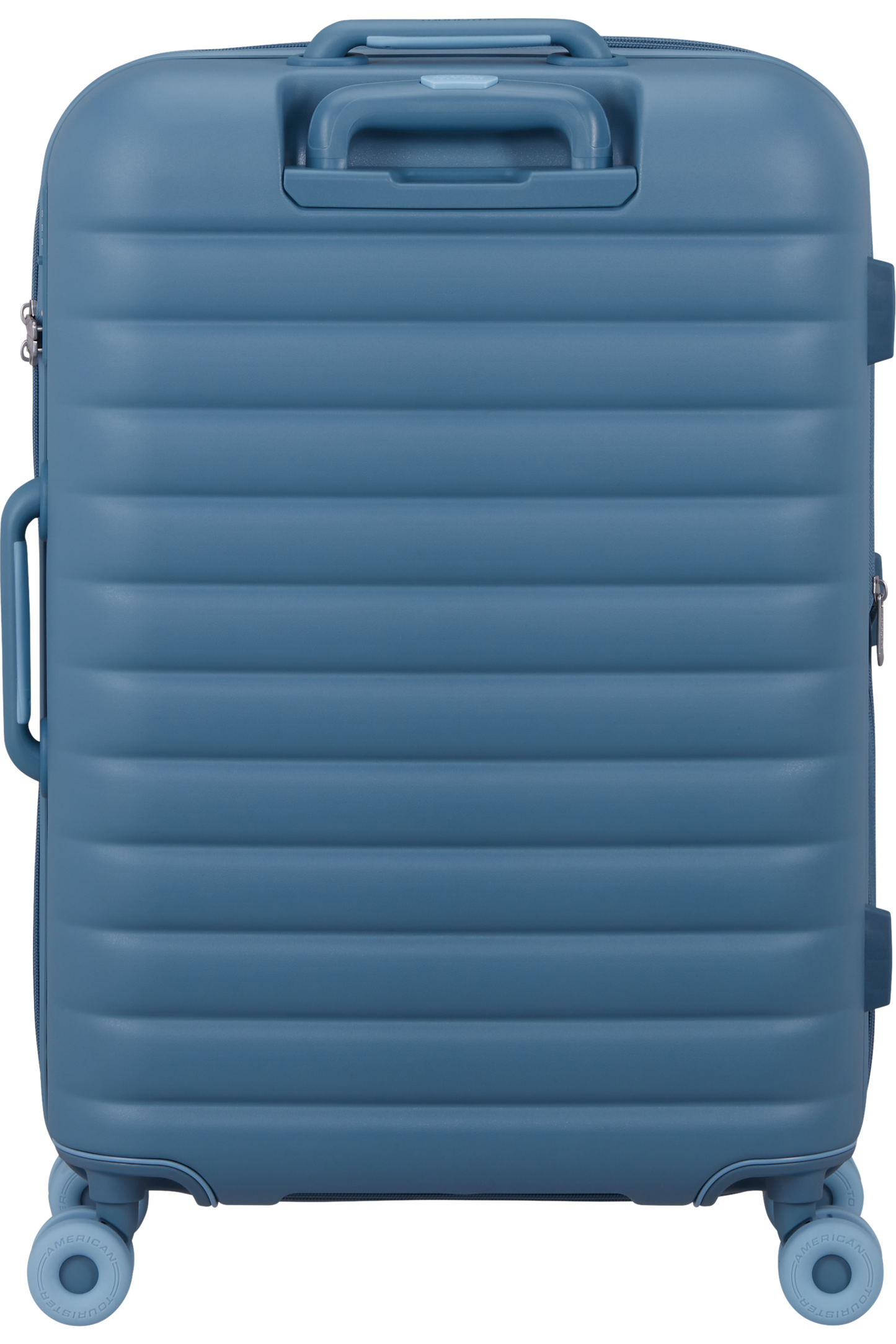 Neovibe 67cm Valigia da stiva M American Tourister