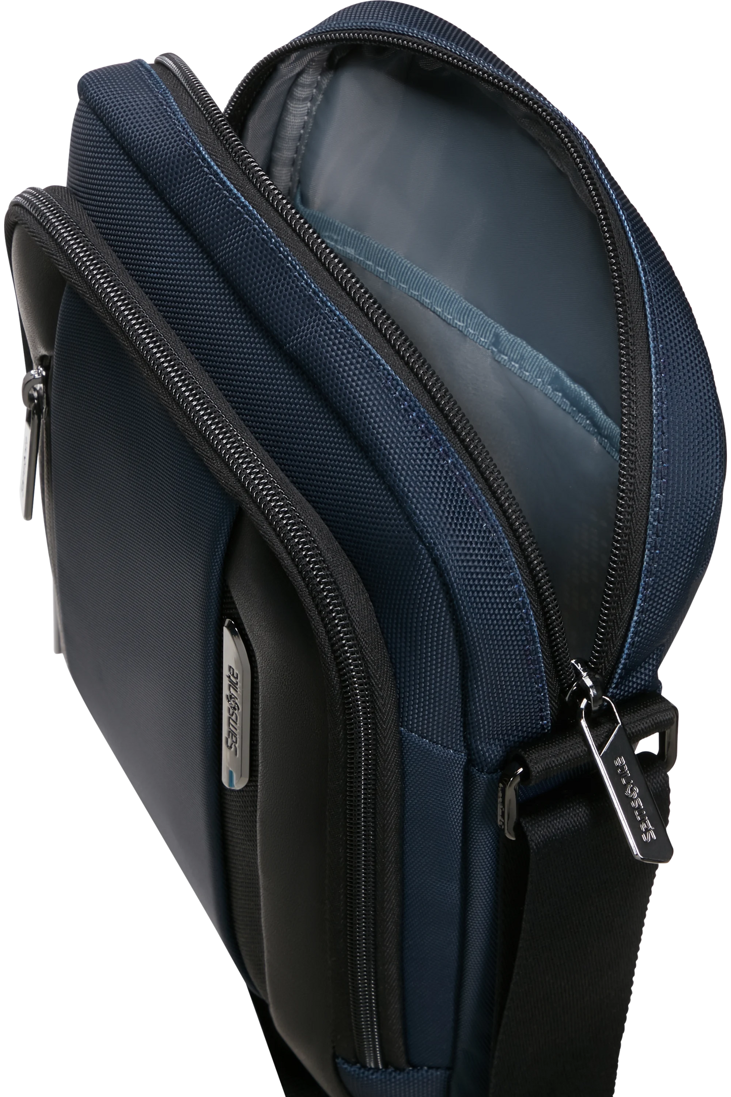 Spectrolite 4.0 Sacks Tracollina M Samsonite