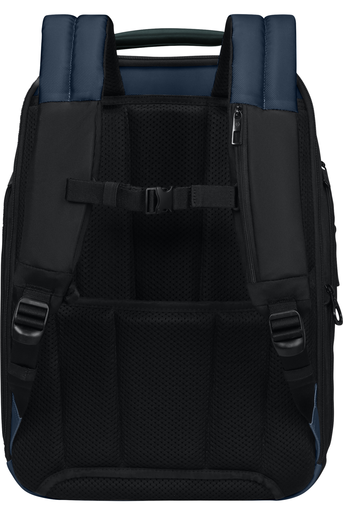 Samsonite Spectrolite 4.0 Zaino 15.6"