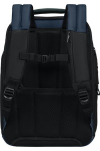 Spectrolite 4.0 Zaino 15.6"
