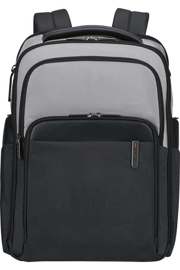 Samsonite Evosight Zaino 15.6"