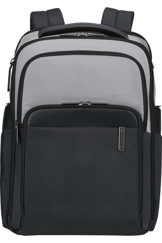 Samsonite Evosight Zaino 15.6"