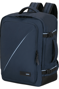 Take2cabin M Zaino 15.6"