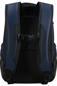 Ecodiver Zaino XS