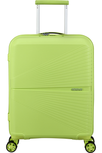 Airconic 55cm