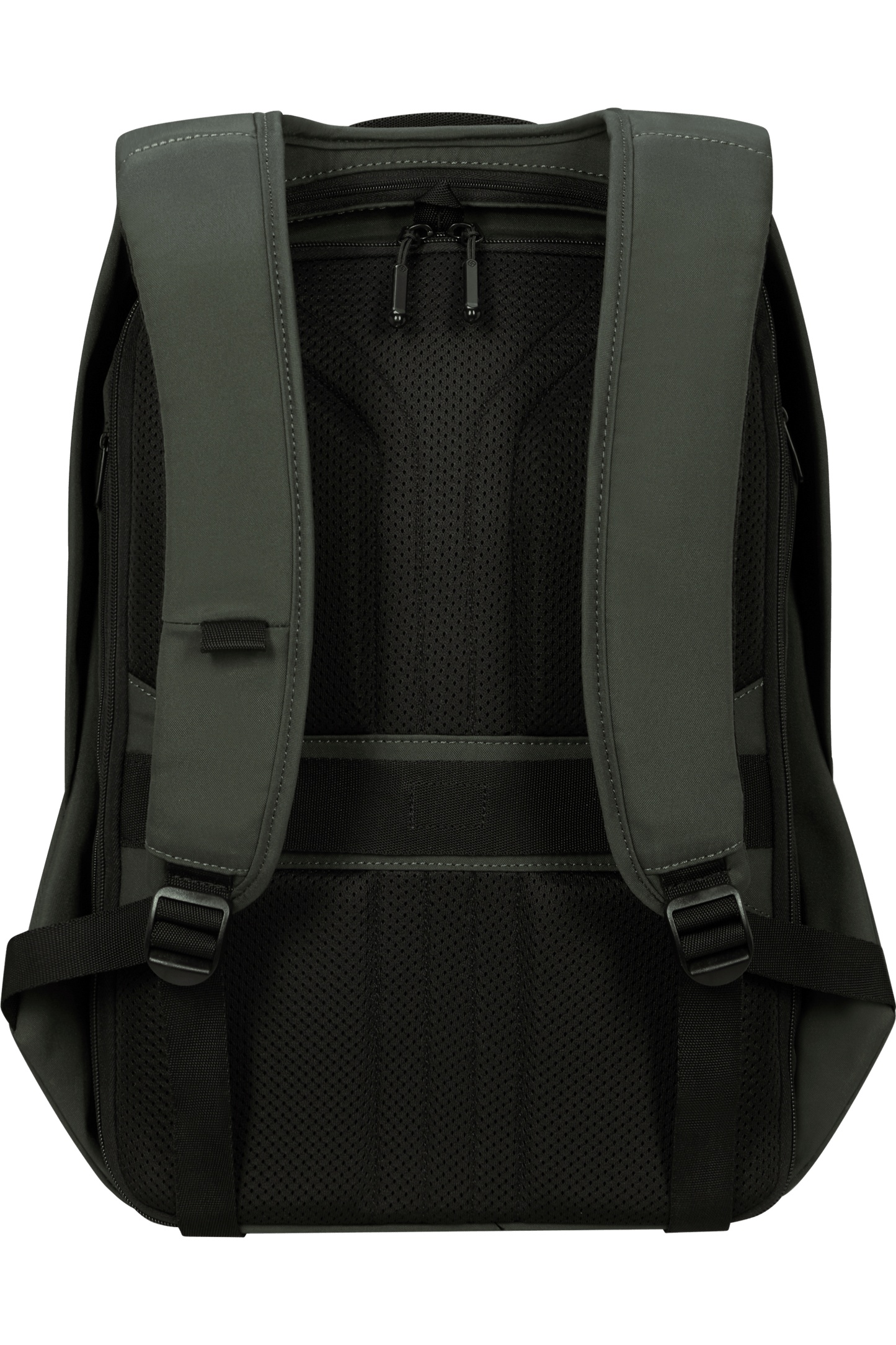Samsonite Securipak 2.0 Zaino 15.6"