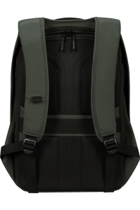 Securipak 2.0 Zaino 15.6"