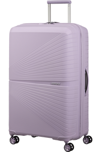 Airconic 77cm