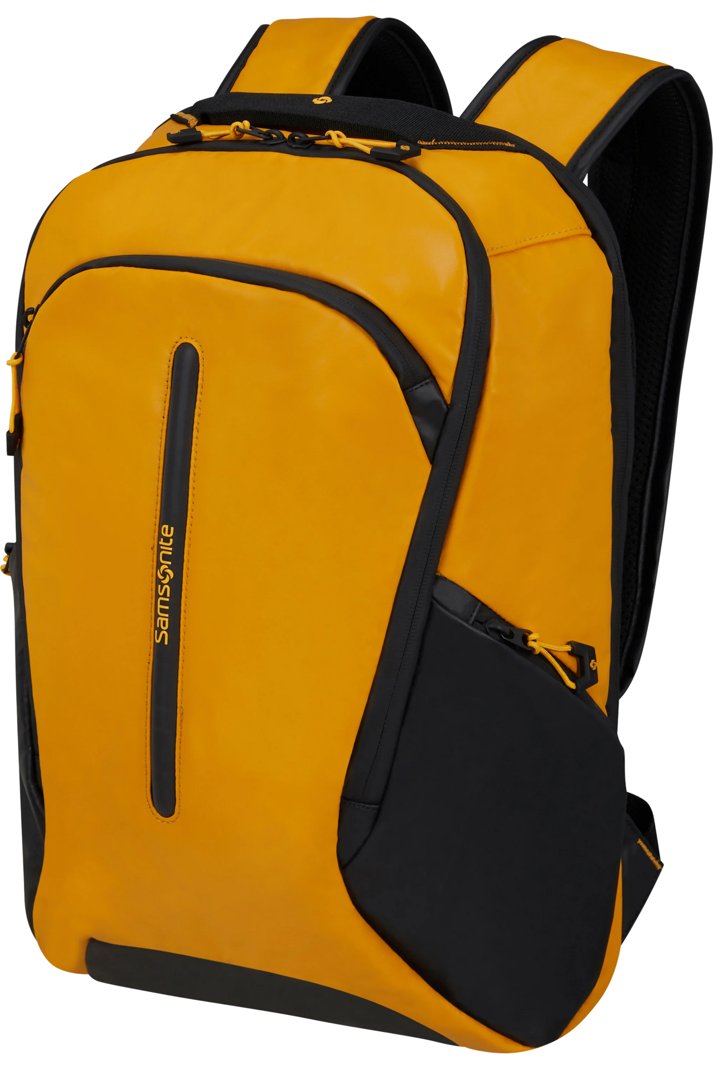 Ecodiver Zaino M urban