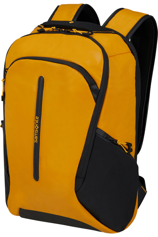 Ecodiver Zaino M urban