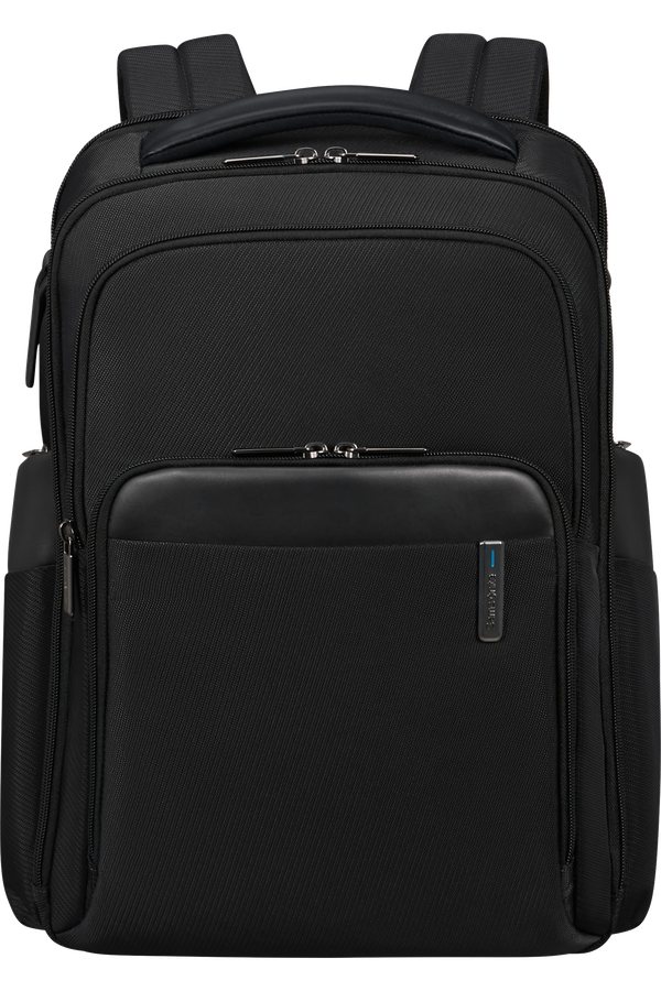 Samsonite Evosight Zaino 14.1"
