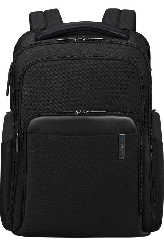 Samsonite Evosight Zaino 14.1"