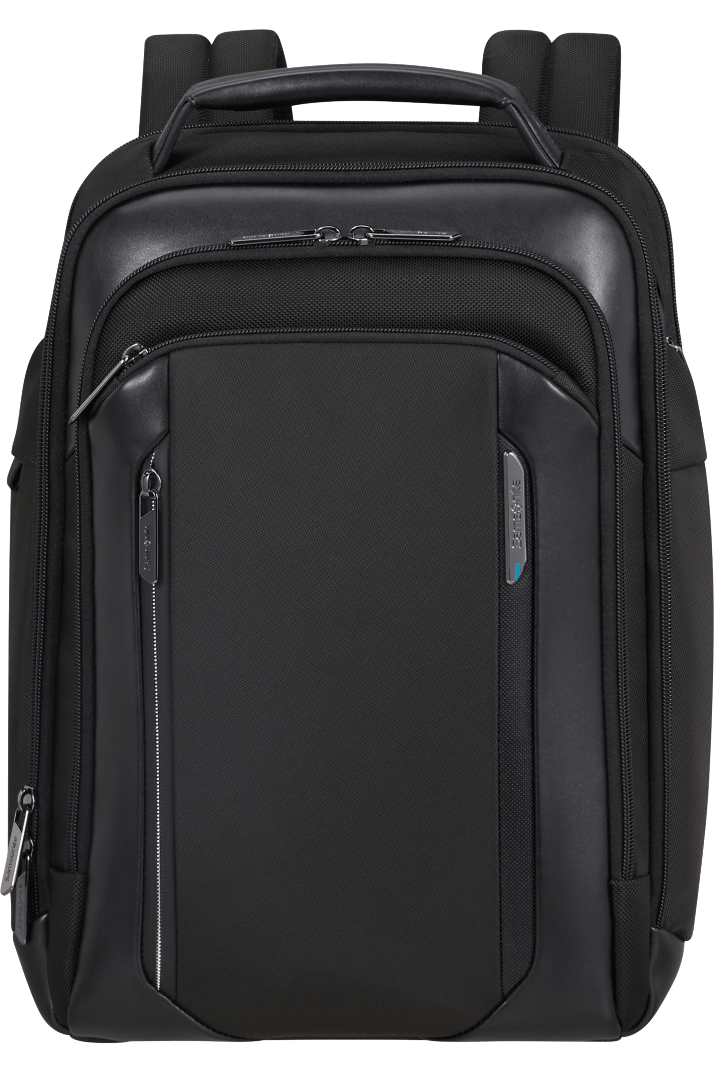 Samsonite Spectrolite 4.0 Zaino 14.1"