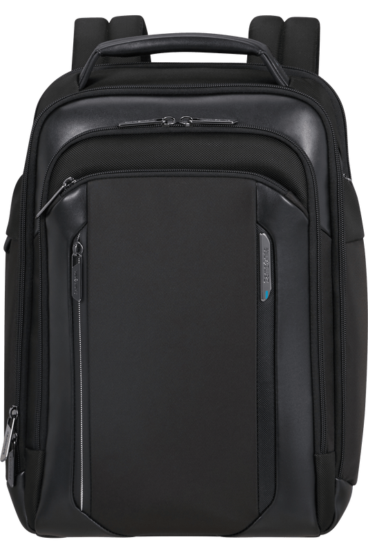 Samsonite Spectrolite 4.0 Zaino 14.1"
