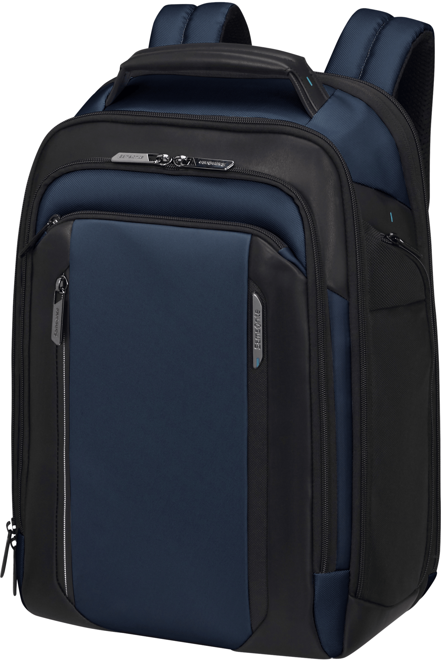 Samsonite Spectrolite 4.0 Zaino 15.6"
