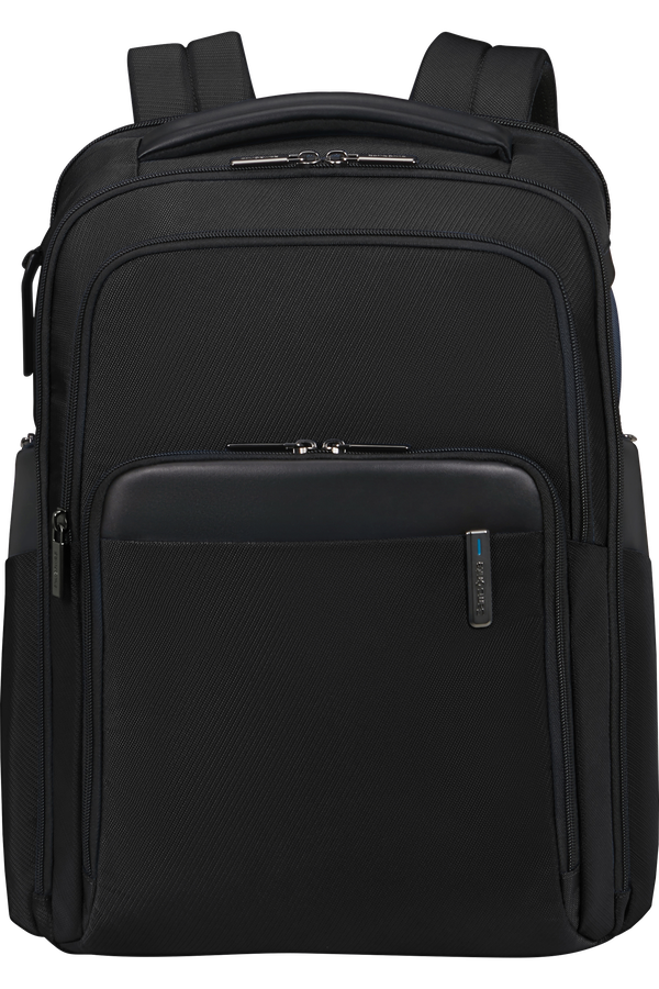 Samsonite Evosight Zaino 15.6"