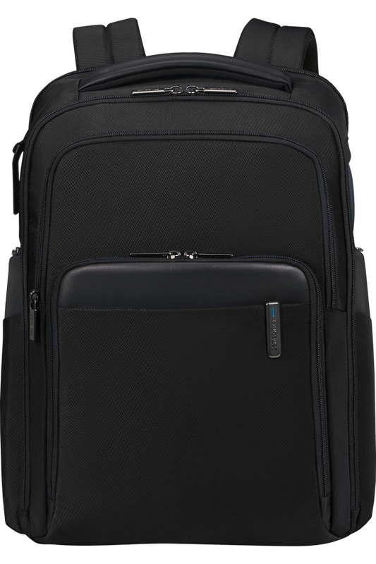 Samsonite Evosight Zaino 15.6"