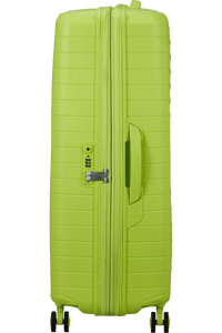 FastForward 78cm