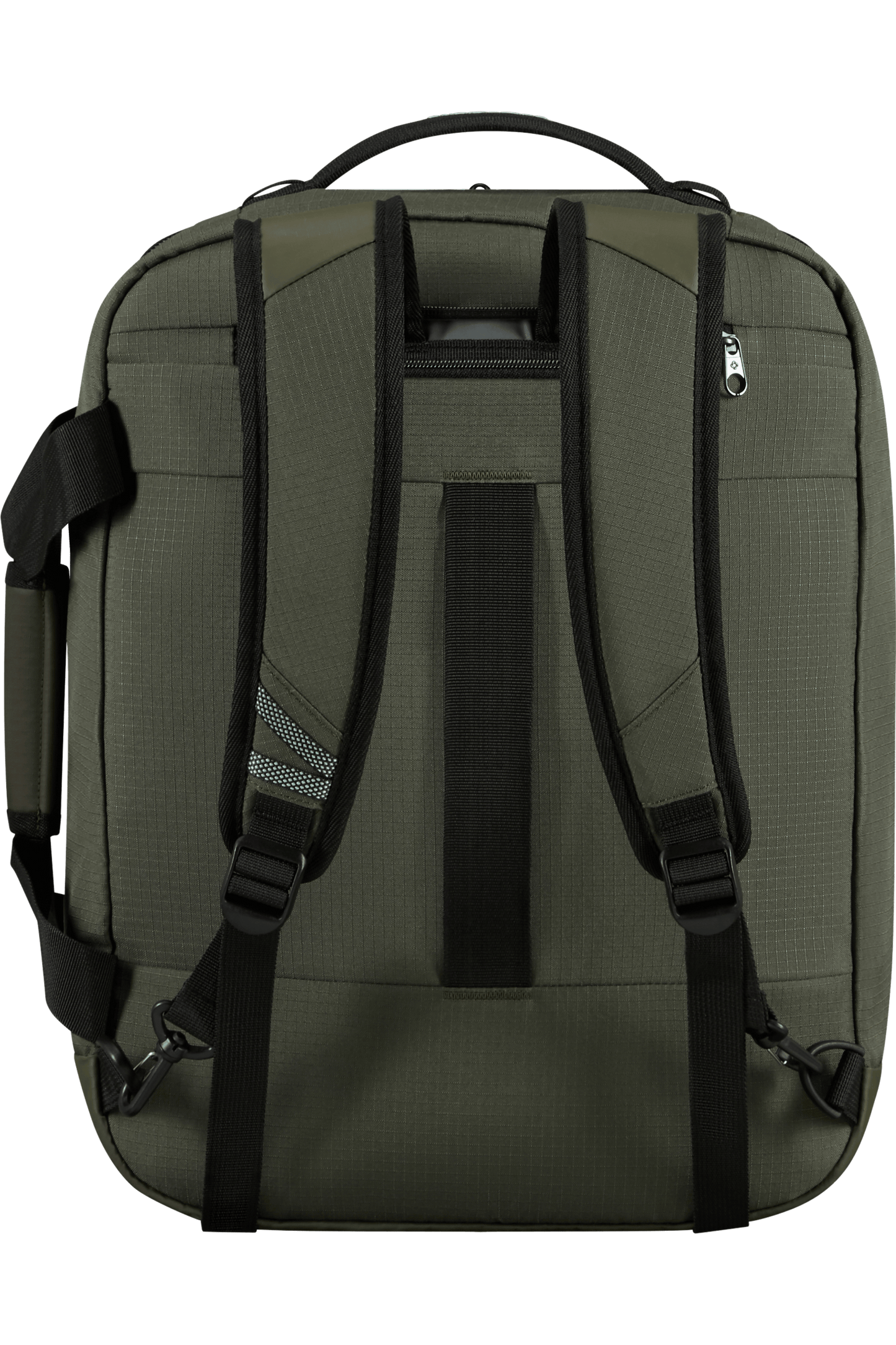 Samsonite Roadseeker Zaino M