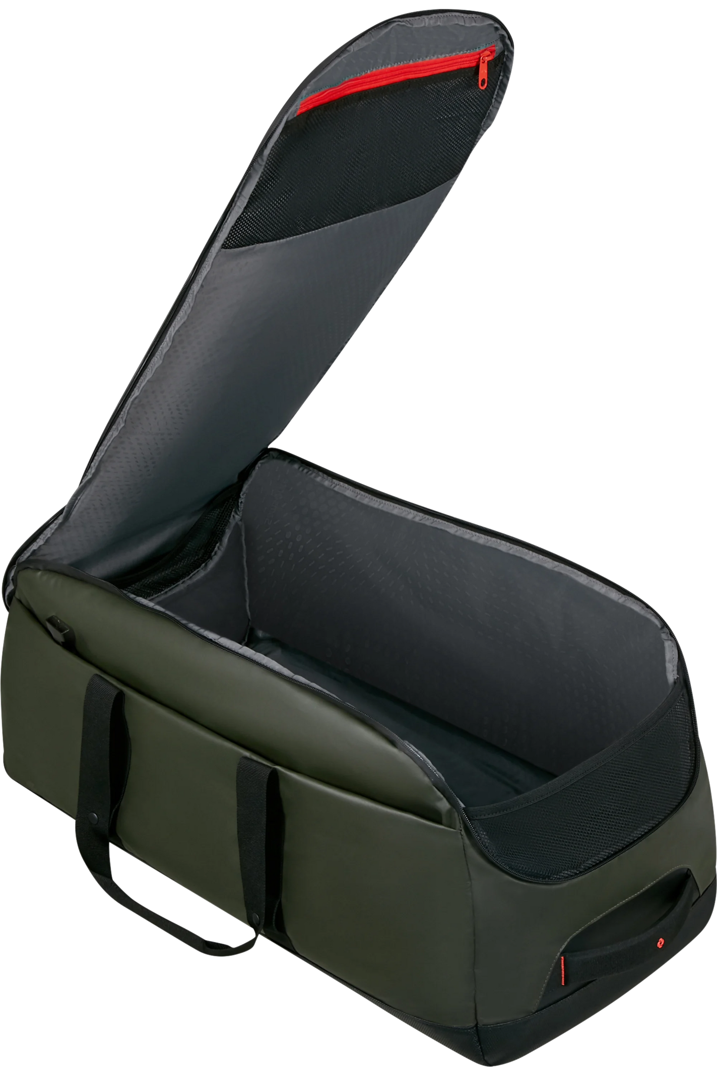 Ecodiver Borsone L