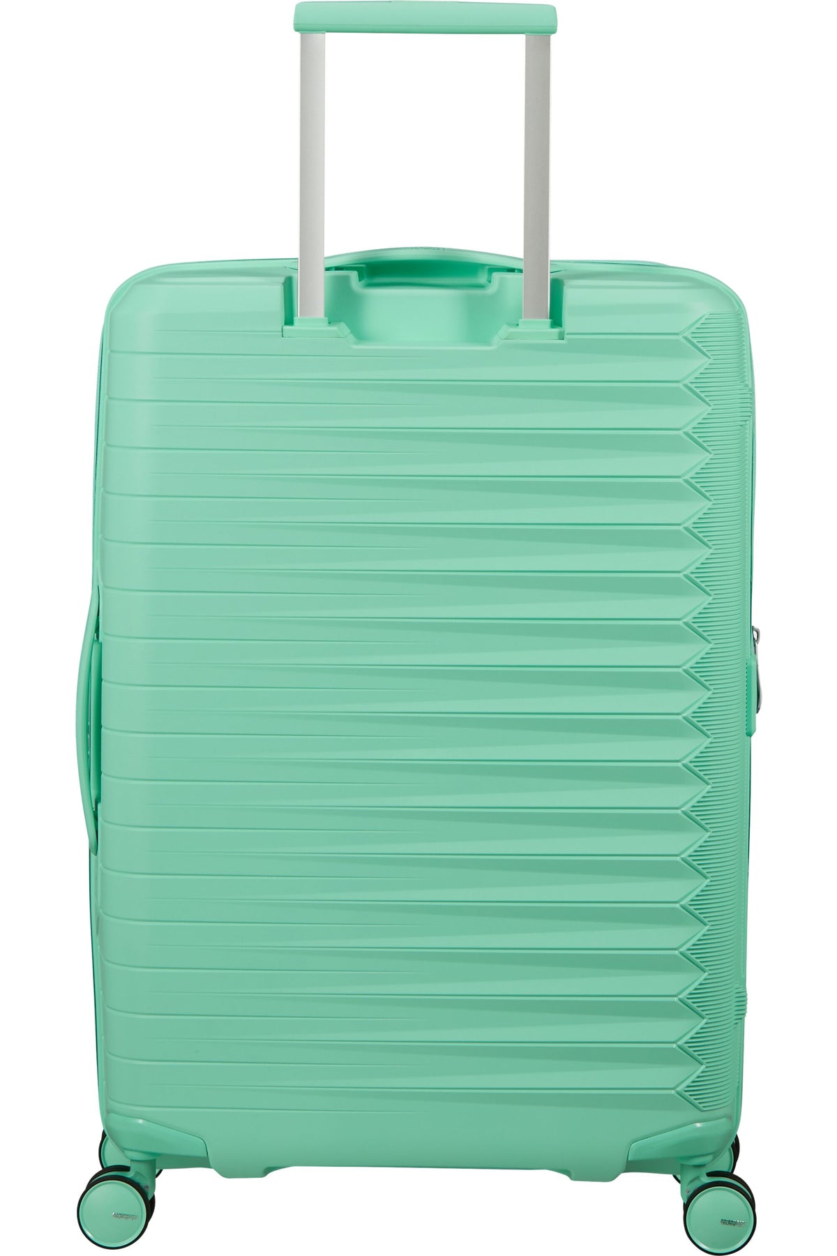 FastForward 68cm Valigia da stiva M American Tourister