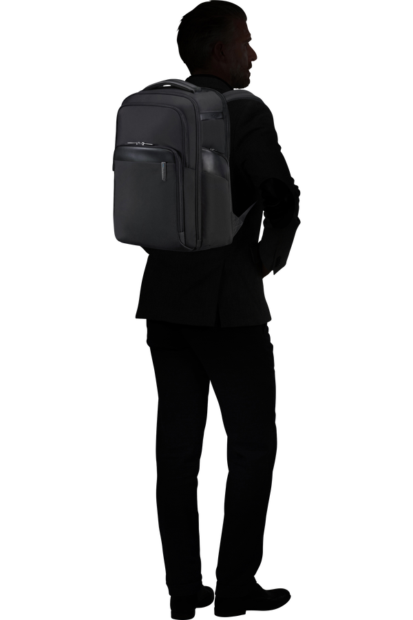 Samsonite Evosight Zaino 15.6"