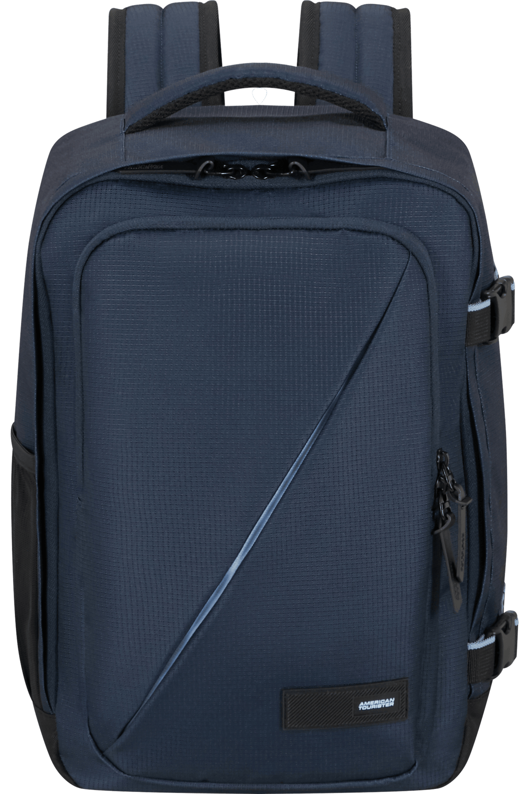 Take2cabin S Zaino