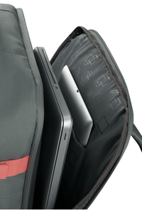 Take2cabin M Zaino 15.6"