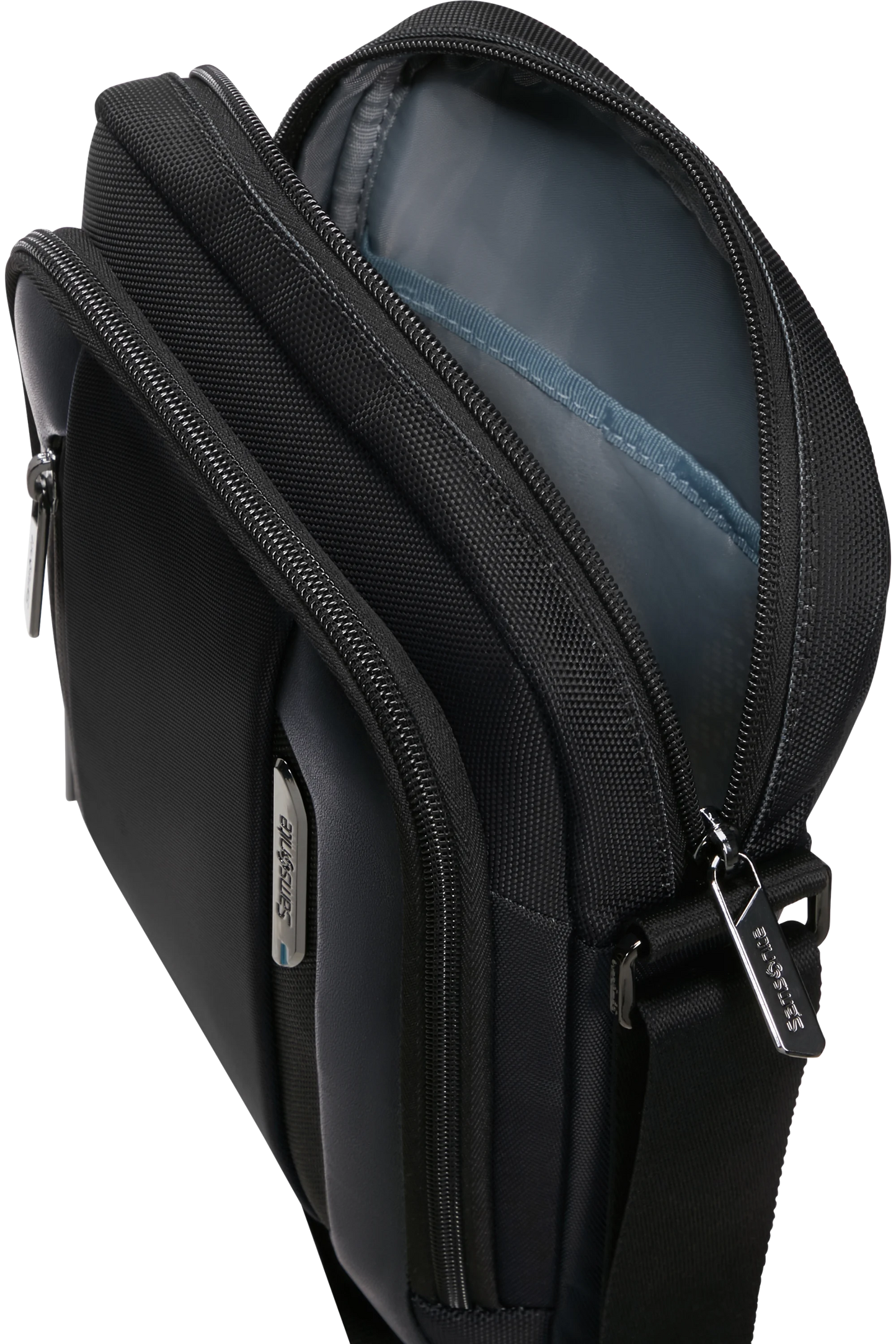 Spectrolite 4.0 Sacks Tracollina M Samsonite