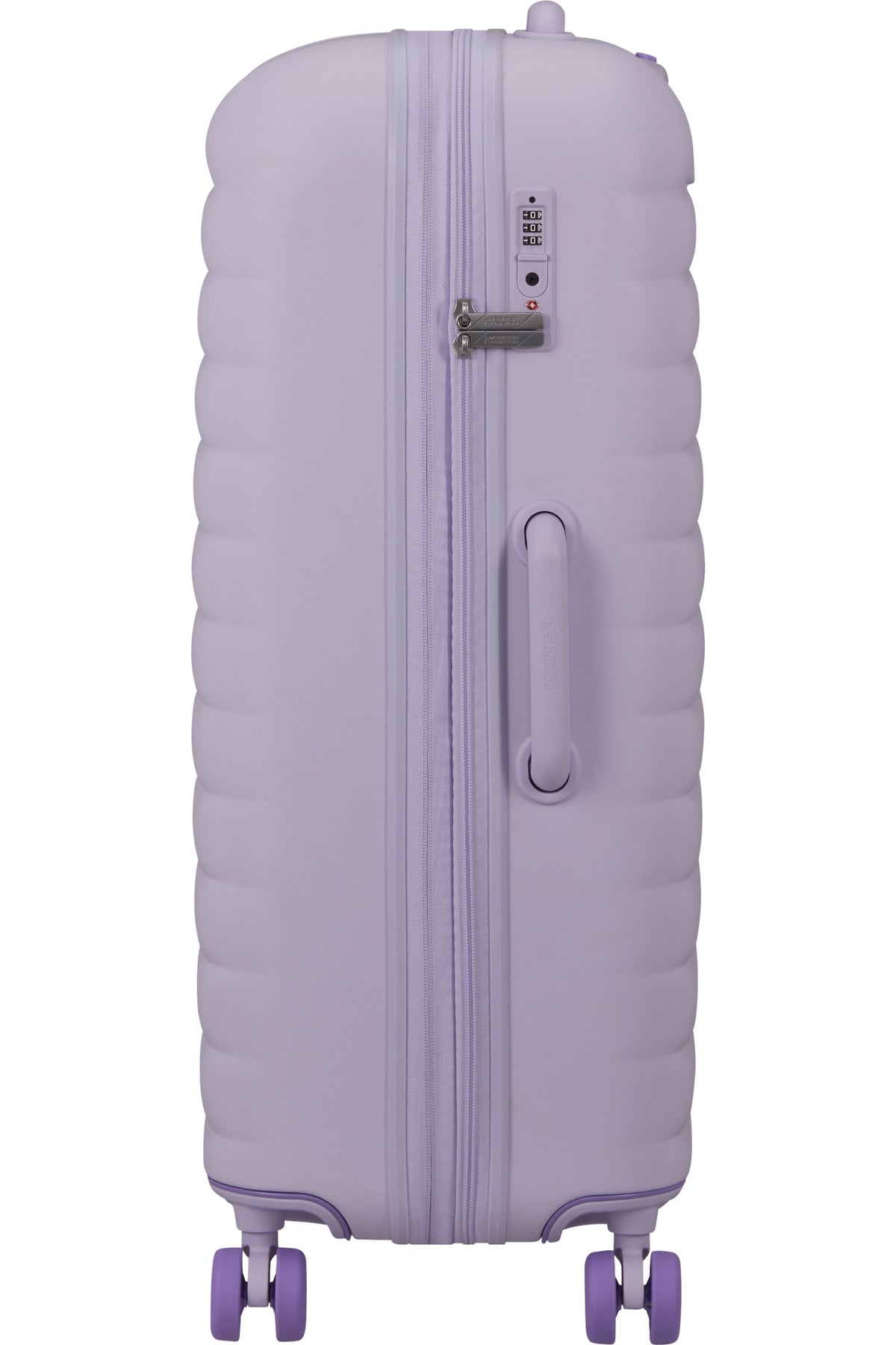 Neovibe 78cm Valigia da stiva L American Tourister