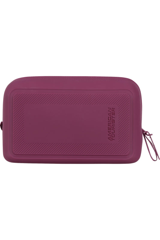Urban Groove Necessaire American Tourister Iced Berry