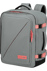 Take2cabin M Zaino 15.6"