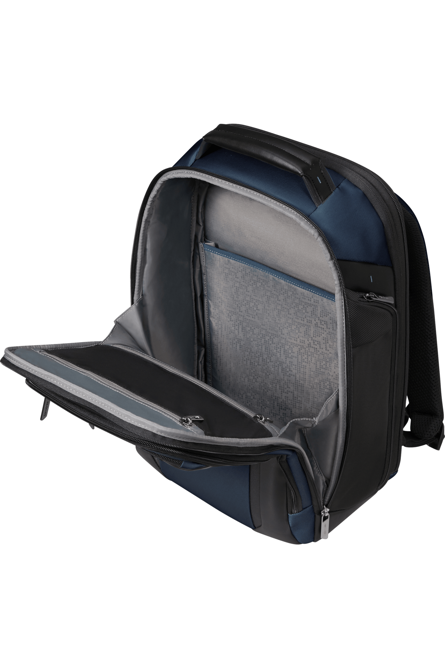 Samsonite Spectrolite 4.0 Zaino 15.6"