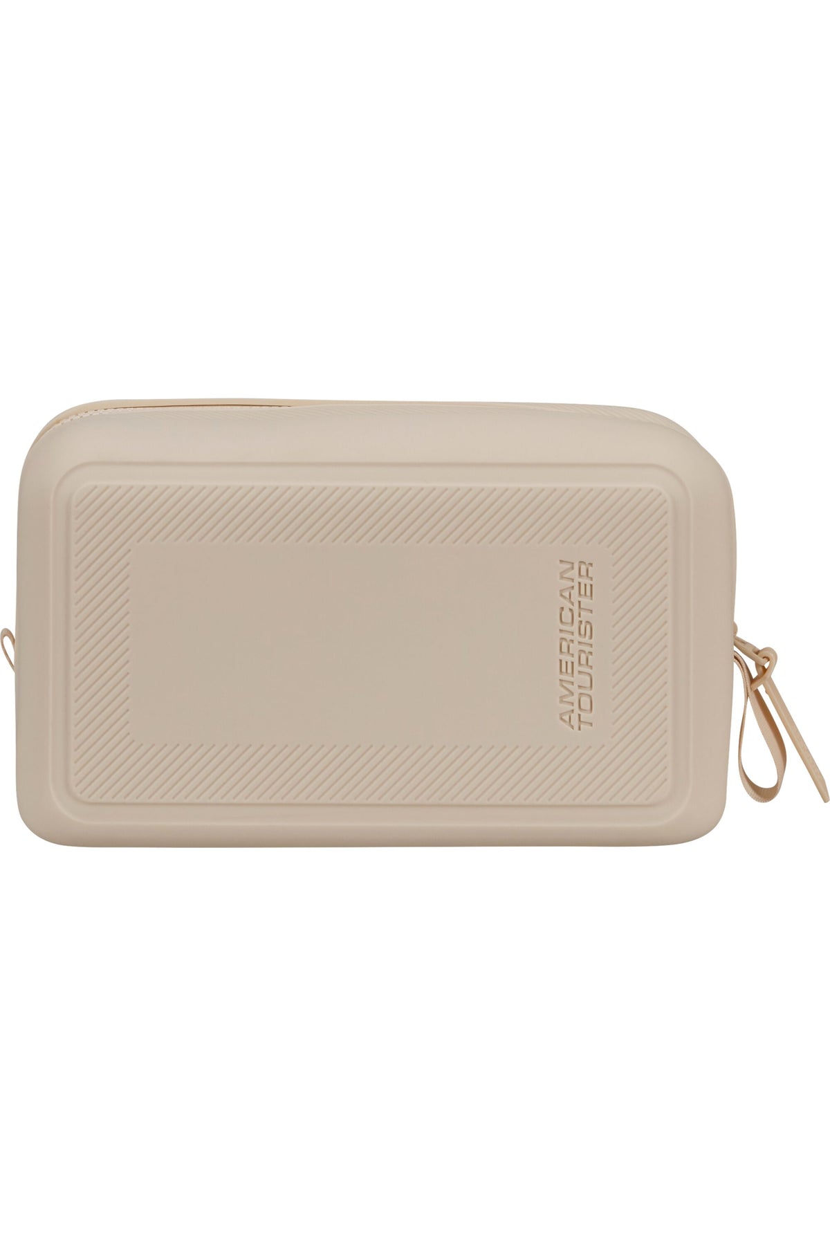 Urban Groove Necessaire Coconut Sand American Tourister