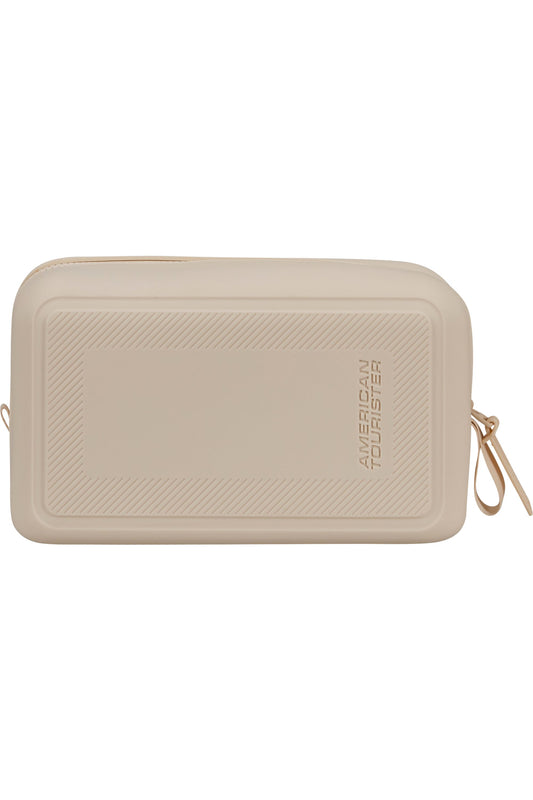 Urban Groove Necessaire Coconut Sand American Tourister