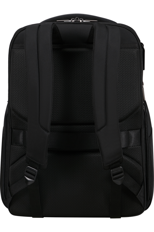 Samsonite Evosight Zaino 17.3"