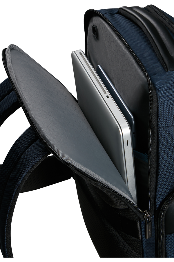 Samsonite Evosight Zaino 15.6"