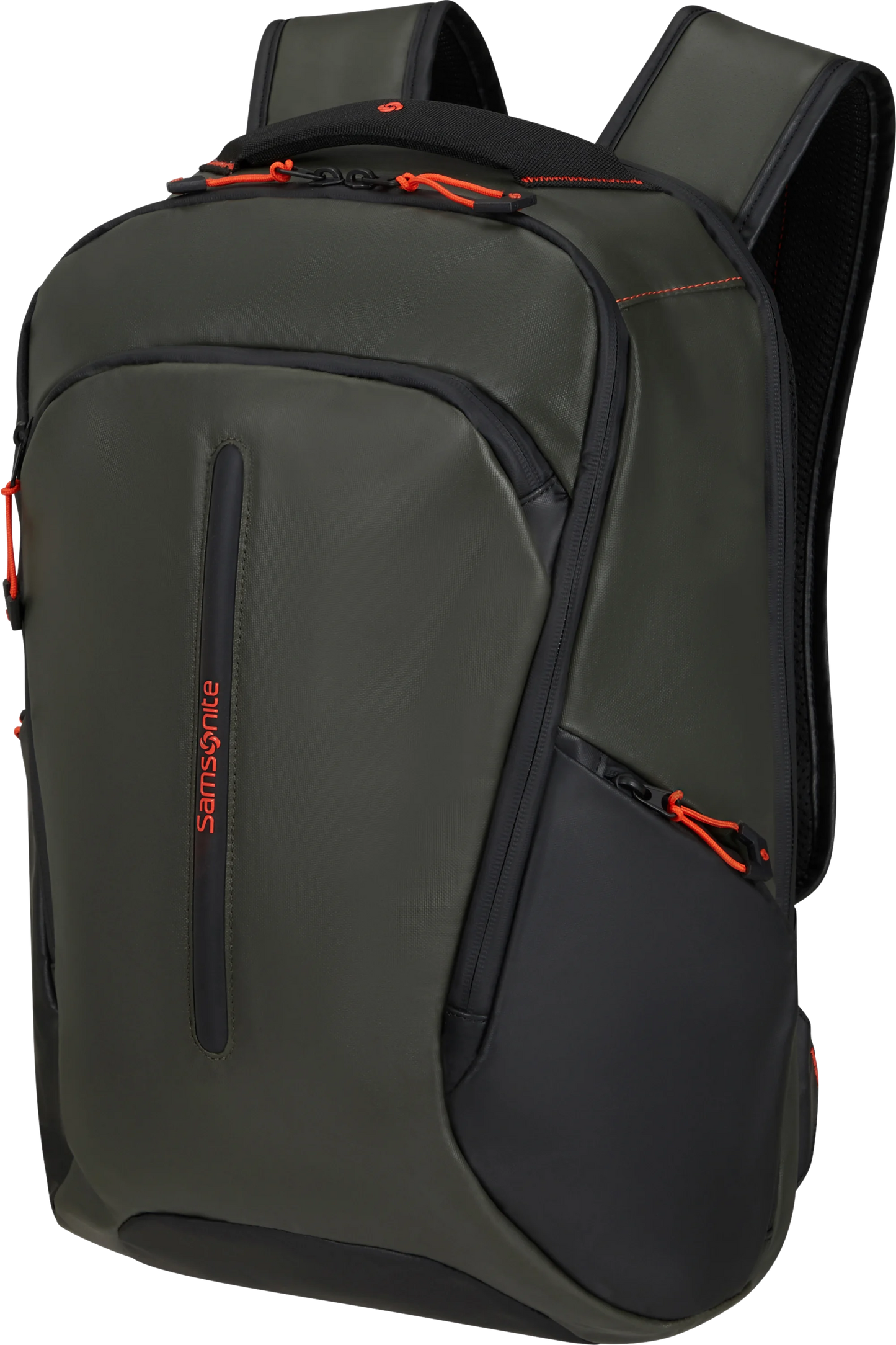 Ecodiver Zaino M urban