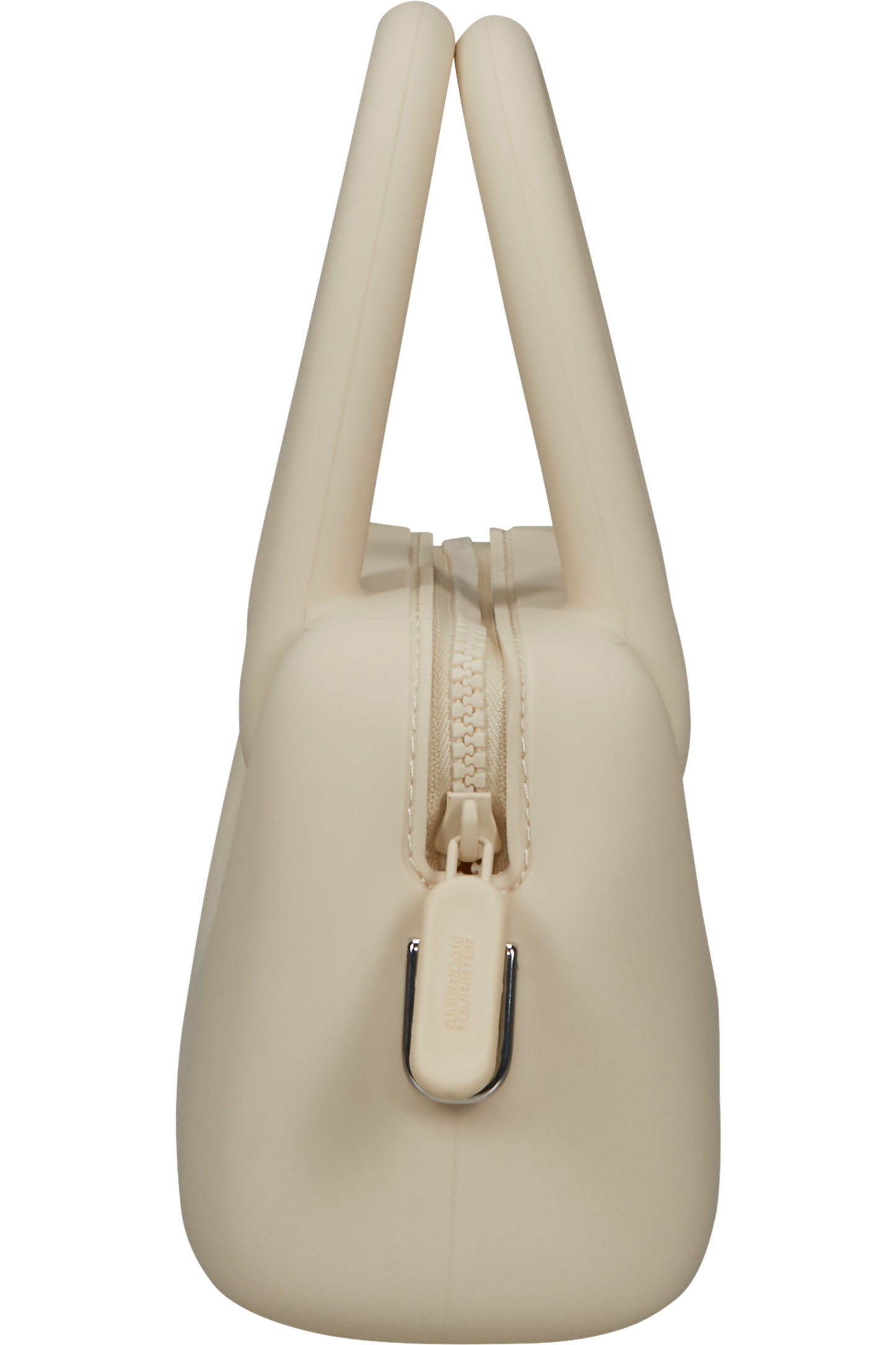 Jellypop Mini Bag American Tourister