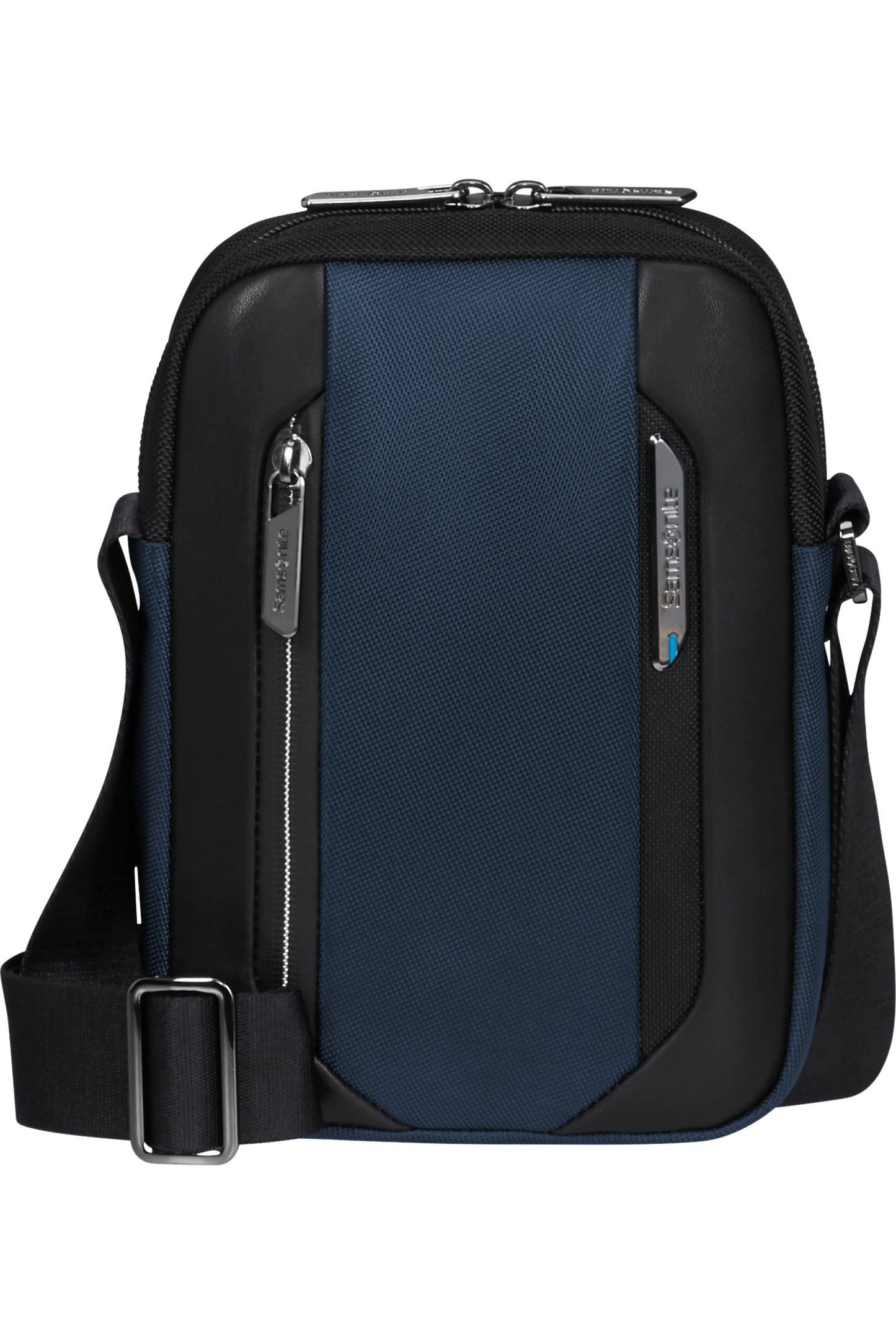Spectrolite 4.0 Sacks Tracollina S Samsonite