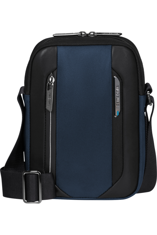 Spectrolite 4.0 Sacks Tracollina S Samsonite