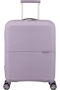 Airconic 55cm