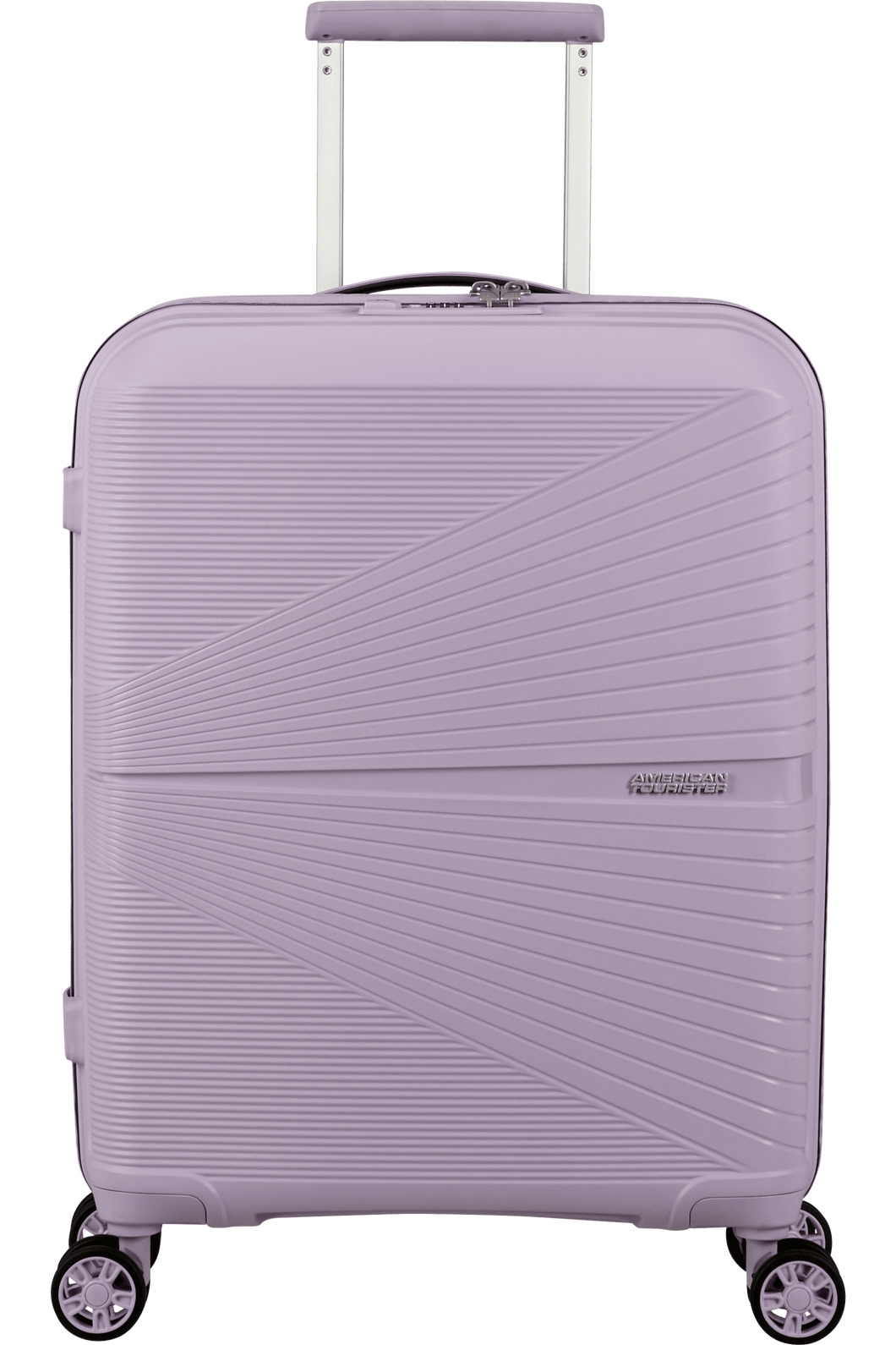 Airconic 55cm