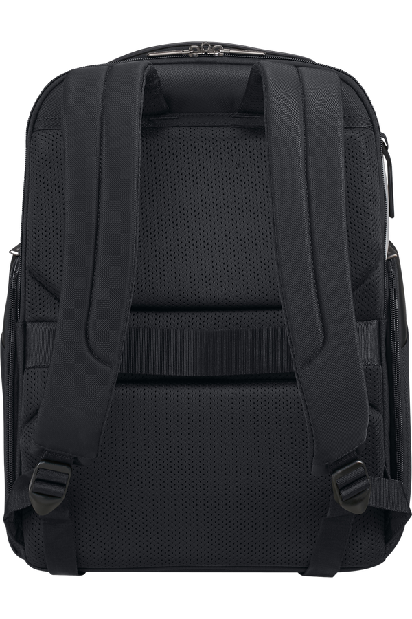 Samsonite Evosight Zaino 15.6"