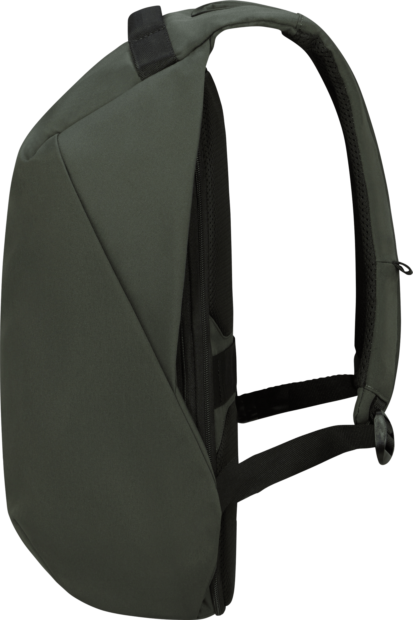 Samsonite Securipak 2.0 Zaino 15.6"