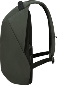 Securipak 2.0 Zaino 15.6"